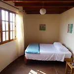 Hospedaje La Videna